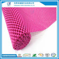 Chinese Manufacturer Shelf Liner Anti-Slip PVC Mat in Rolls